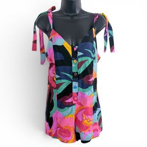 olivaceous leather dress Olivaceous | Dresses | Olivaceous Faux Leather Tie Back Mini Dress
